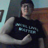 INCEL LIVES MATTER