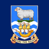 FalklandsInhabitant