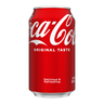 CocaColaCel