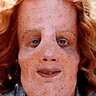 chubbycheekcel