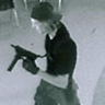 klebold