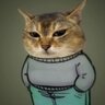 khajiitk