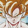 Gokusolos