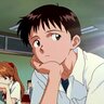 Amuro_Ray