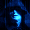 Darth Aquarius
