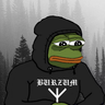 MGTOW Kanga