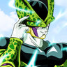 BioAndroid