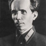 Papa Korchagin