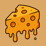 Cheesey