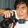 ThePornographer