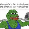 Eddiesicoy