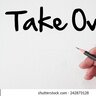 takeherbyforce
