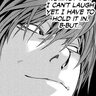 LIGHT.YAGAMI