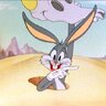 Cartoongooner4788