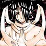 kishin