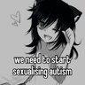 A-Leen