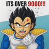 itsOver9000