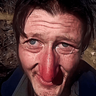 harvomarvo