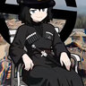 crowff