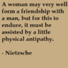 NietzscheCel