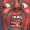 Crimson_King