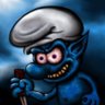 Evilsmurf