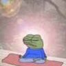 cryptorkangajism