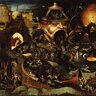 HarrowingOfHell