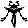 Roaring Knight