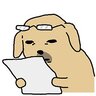 Mailercel