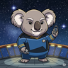 startrekpilledkoala