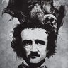 EdgarAllanThough