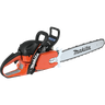 IWWorkER