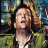 connormacleod
