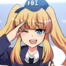 FBI-chan