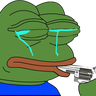 NeverBeganCell