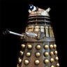 Dalek