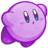 Kirby