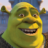 Shrekcel