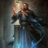 KingWizard
