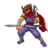 striderhiryu
