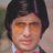 don2