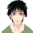 Blackhikikomori