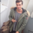Simcel