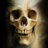 Zork