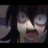 97_rdd_systemd