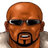 SirTrixxxAlot