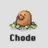 ChodeCell