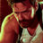 Max_Payne