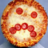 PizzaCels